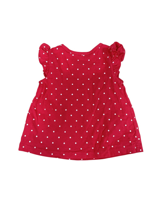 Conjunto 18M (CARTER'S)