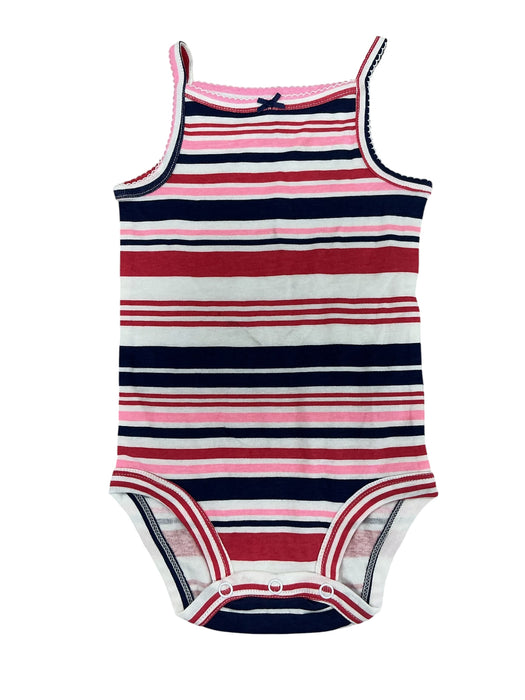 Conjunto 18M (CARTER'S)