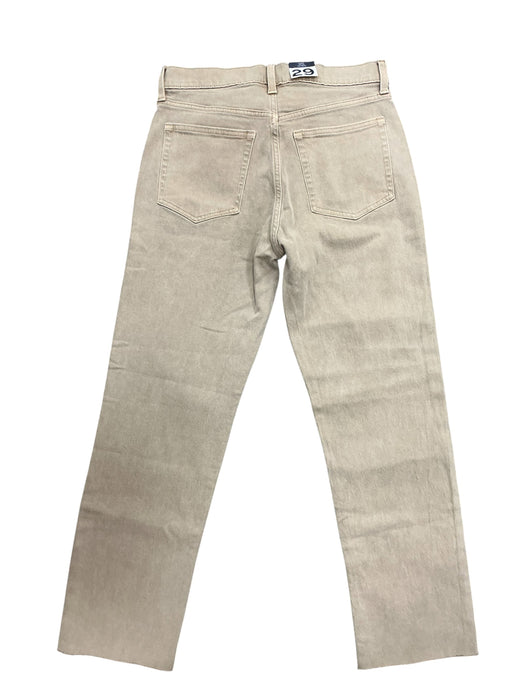 Pantalón 8 (GAP)