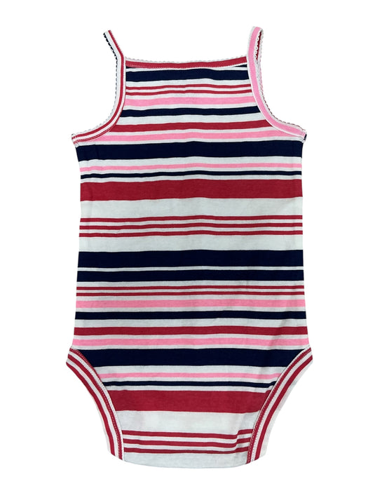 Conjunto 18M (CARTER'S)