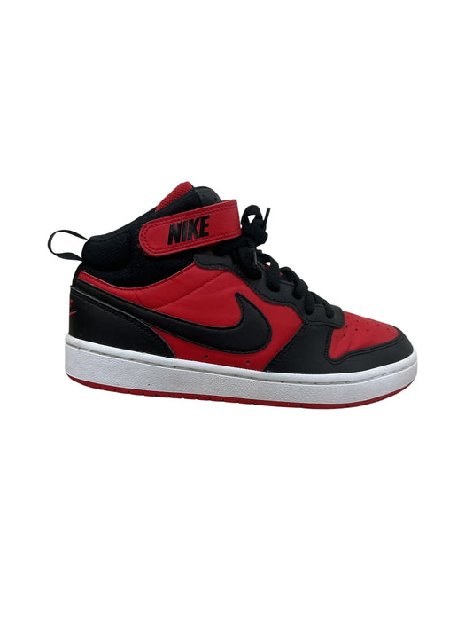 Tenis para niño 5.5Y (NIKE)