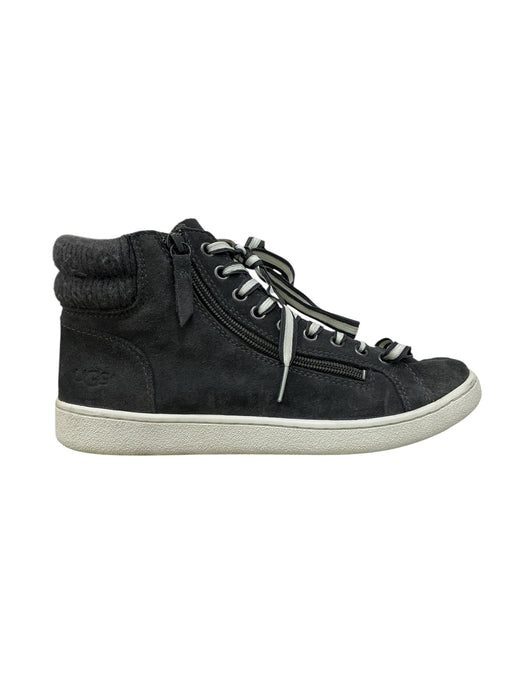 Tenis 8 (UGG)