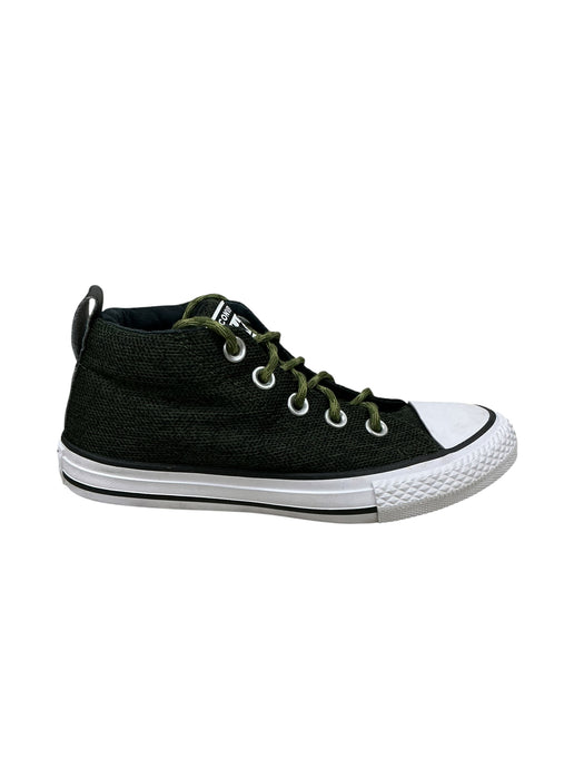 Tenis para niño 13 (CONVERSE)