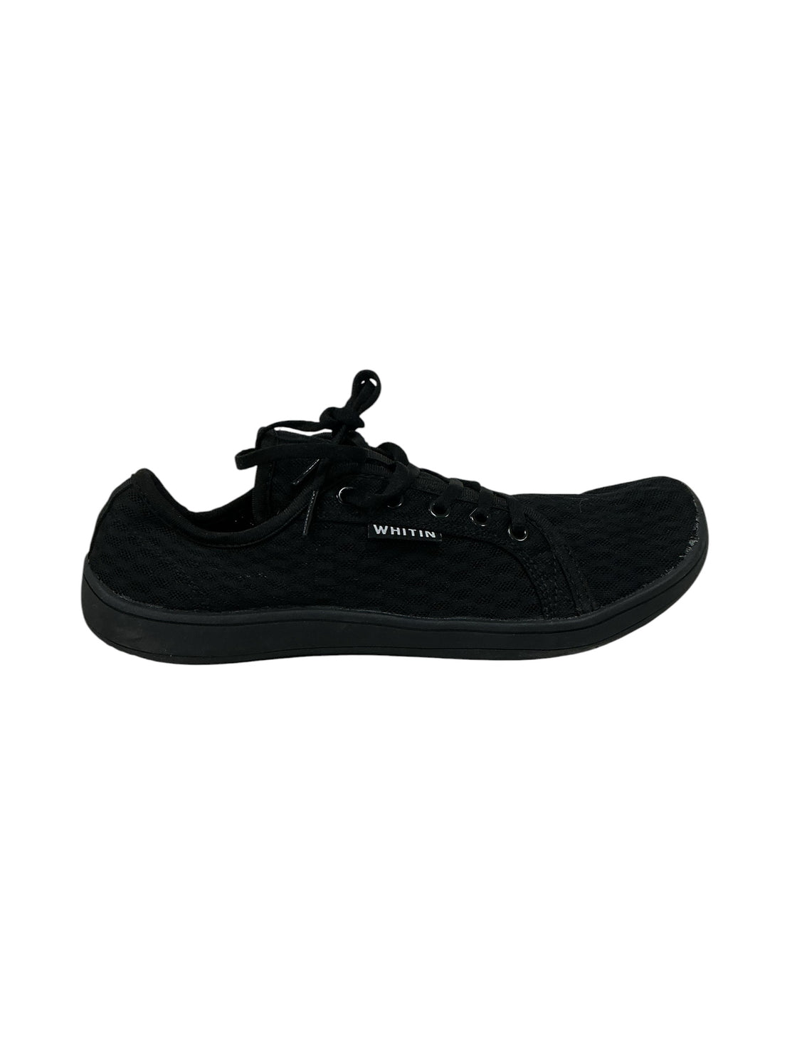 Tenis (WHITIN)