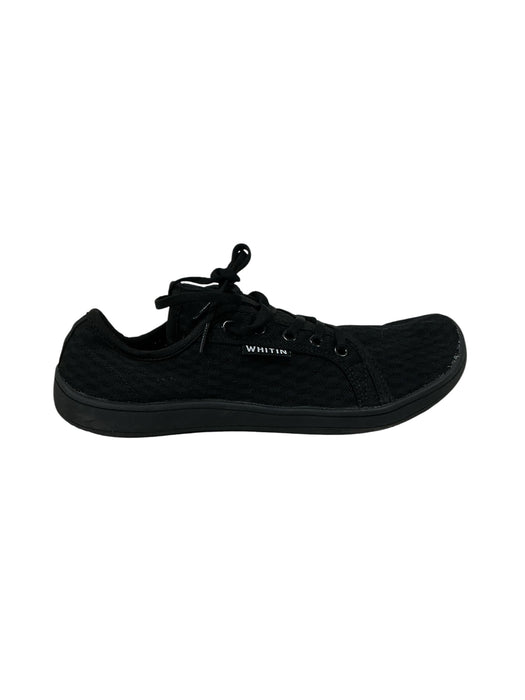 Tenis (WHITIN)