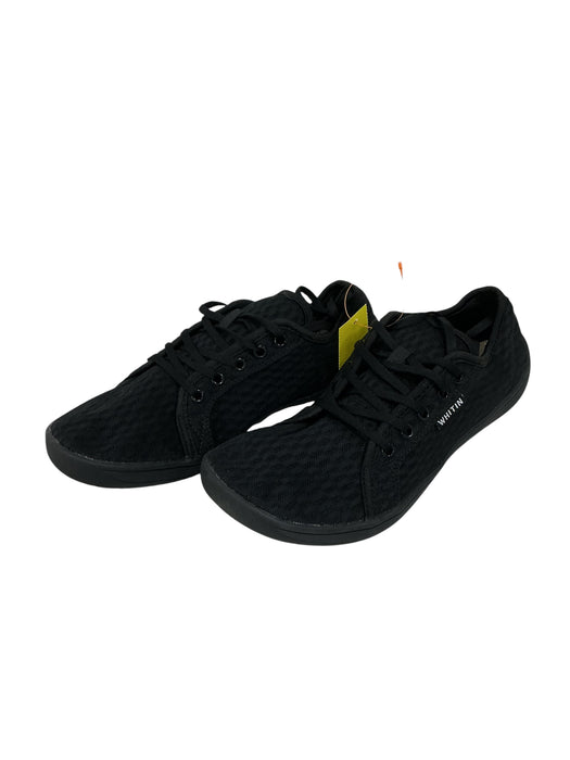Tenis (WHITIN)