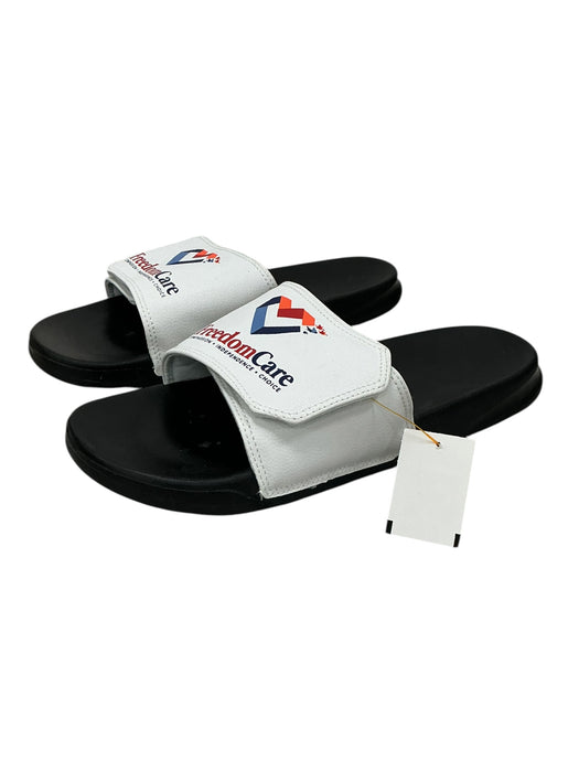 Sandalia (FREEDOMCARE)