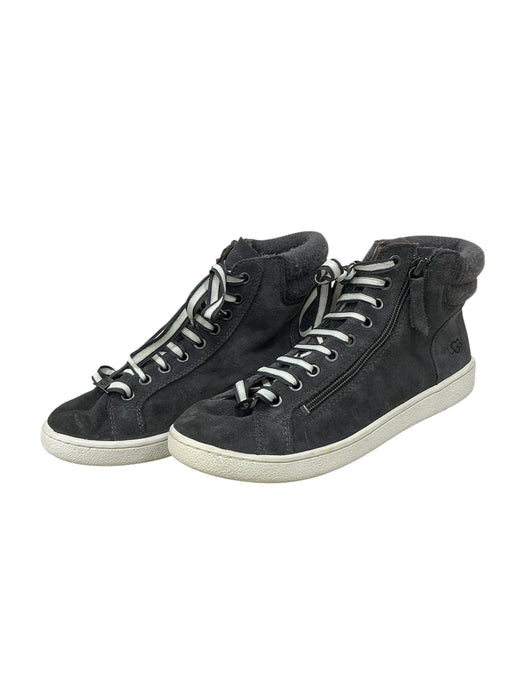 Tenis 8 (UGG)