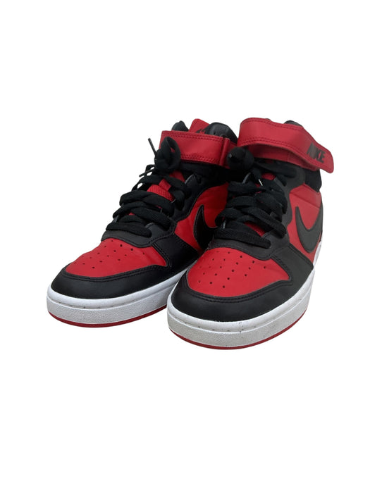 Tenis para niño 5.5Y (NIKE)