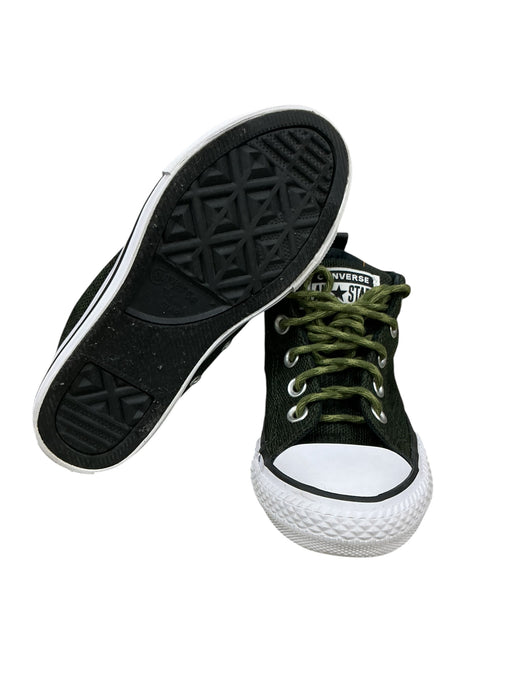 Tenis para niño 13 (CONVERSE)