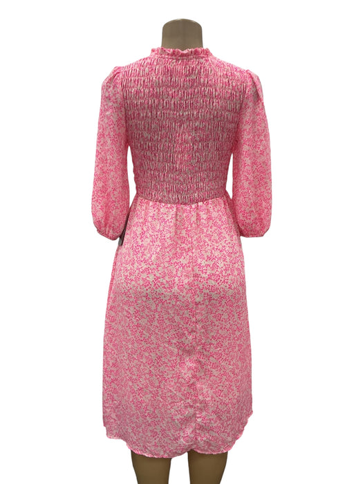 Vestido XS (SUPERFOXX)