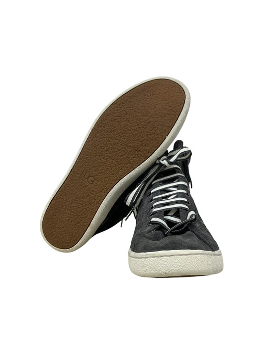 Tenis 8 (UGG)