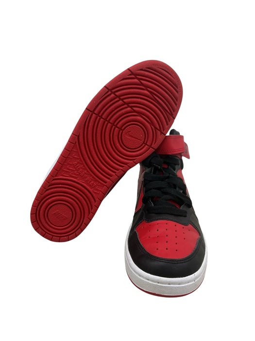 Tenis para niño 5.5Y (NIKE)