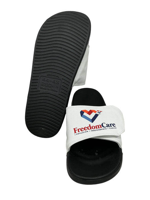 Sandalia (FREEDOMCARE)