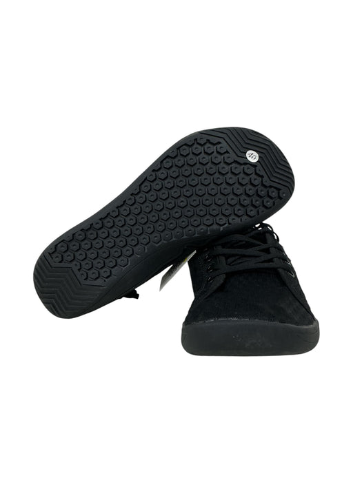 Tenis (WHITIN)