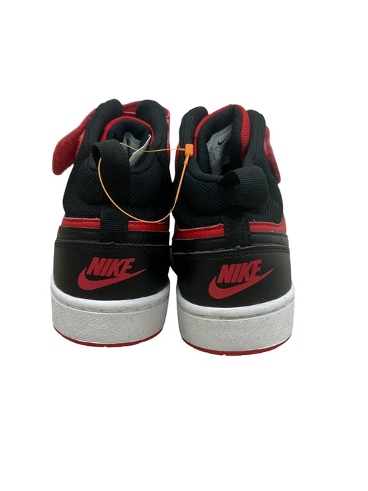 Tenis para niño 5.5Y (NIKE)