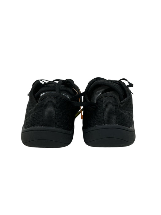 Tenis (WHITIN)