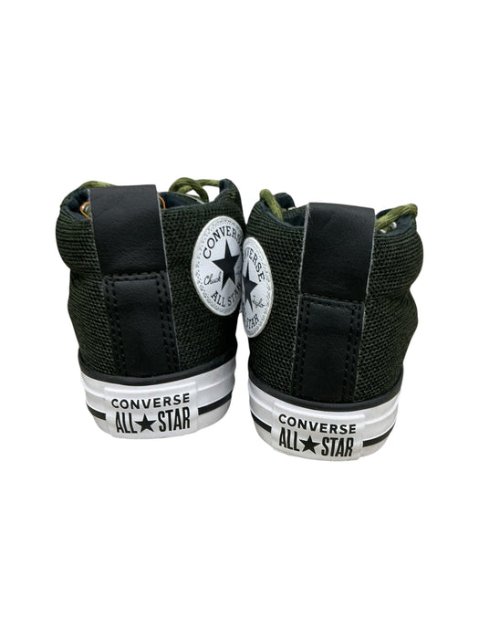 Tenis para niño 13 (CONVERSE)