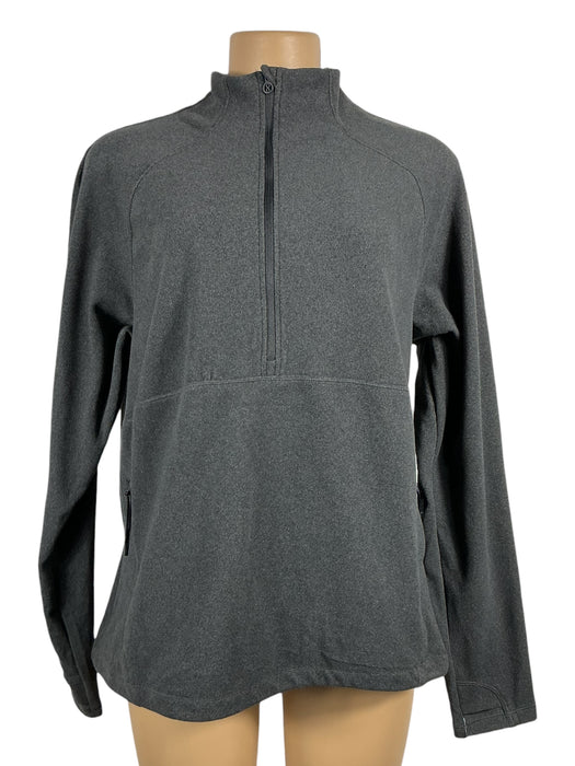 Sudadero XL (LAYER8)