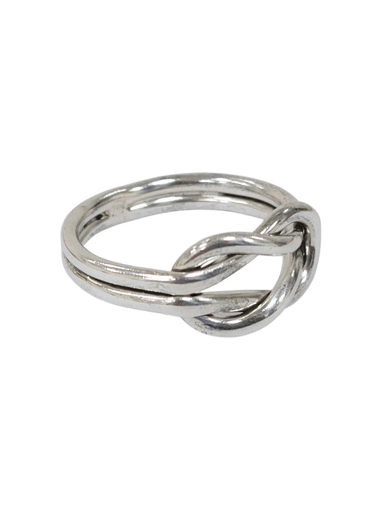 Anillo de plata (925)