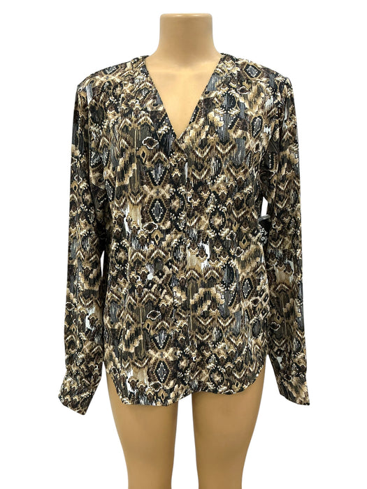 Blusa XL (JOLIE & JOY)