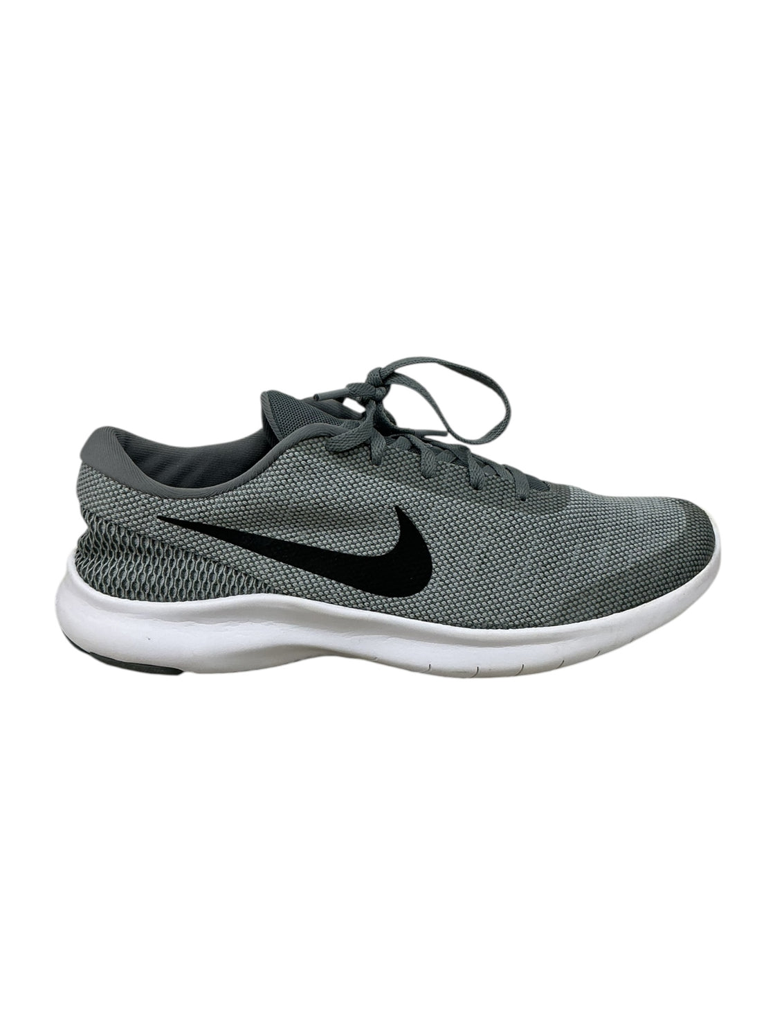 Tenis 10 (NIKE)
