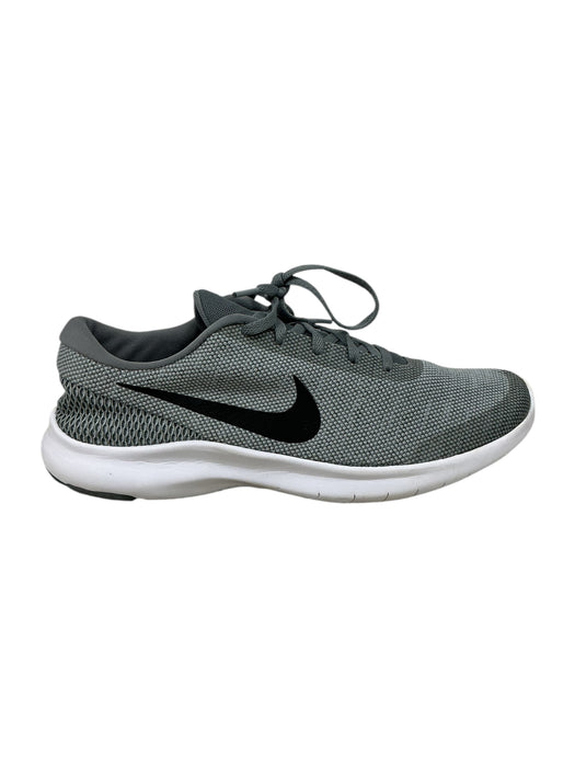 Tenis 10 (NIKE)