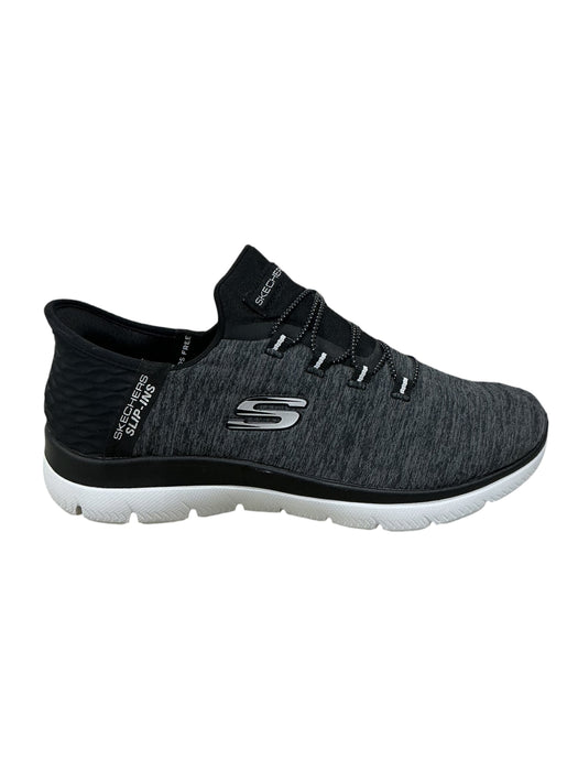 Tenis 6 (SKECHERS)
