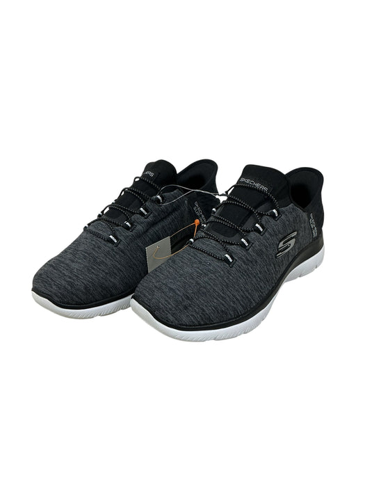 Tenis 6 (SKECHERS)