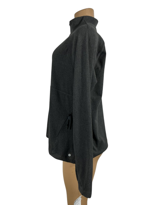 Sudadero XL (LAYER8)