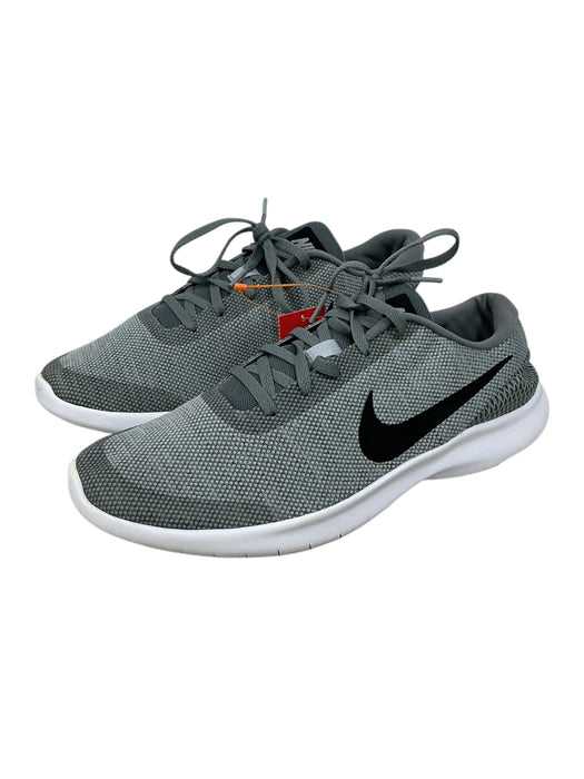 Tenis 10 (NIKE)