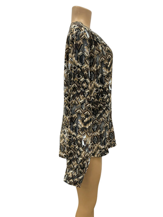 Blusa XL (JOLIE & JOY)