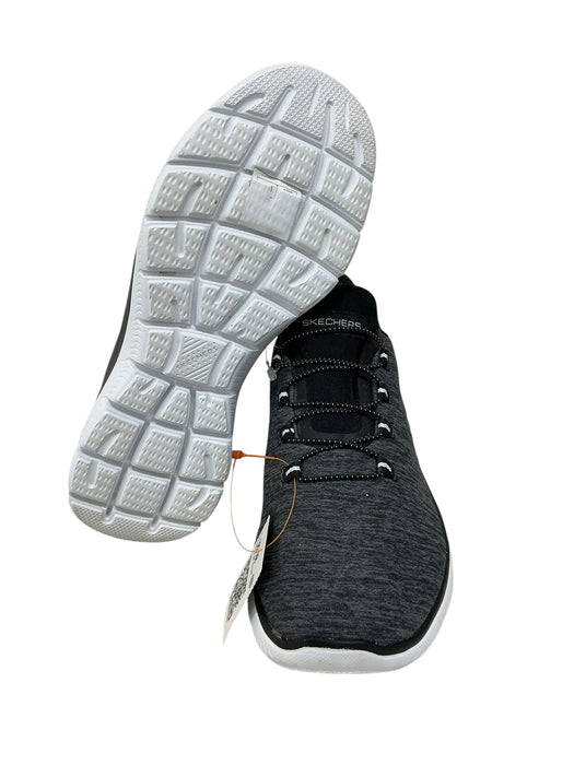 Tenis 6 (SKECHERS)