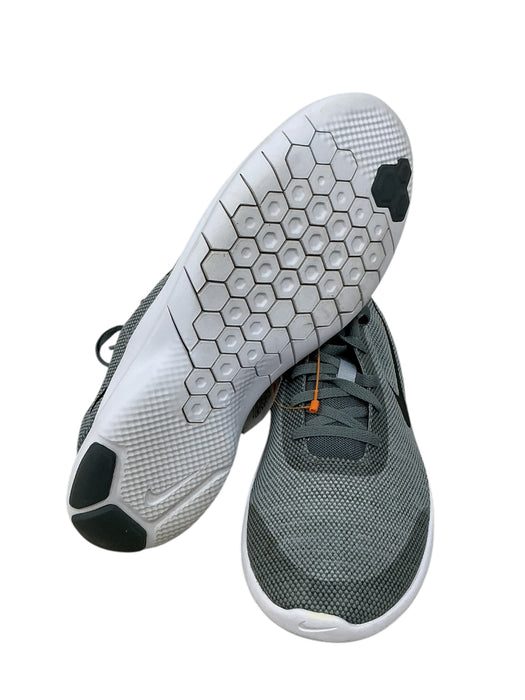 Tenis 10 (NIKE)
