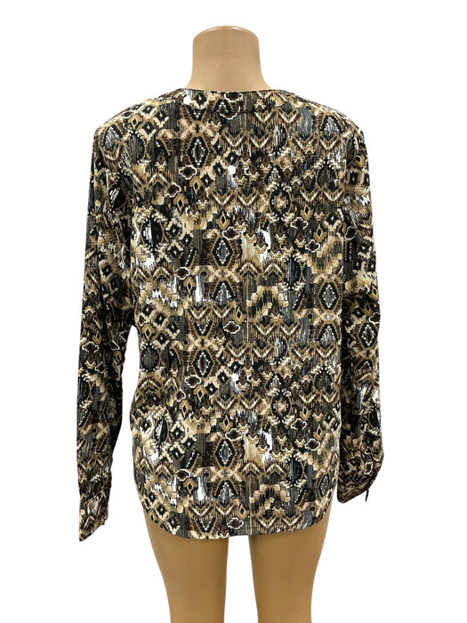 Blusa XL (JOLIE & JOY)