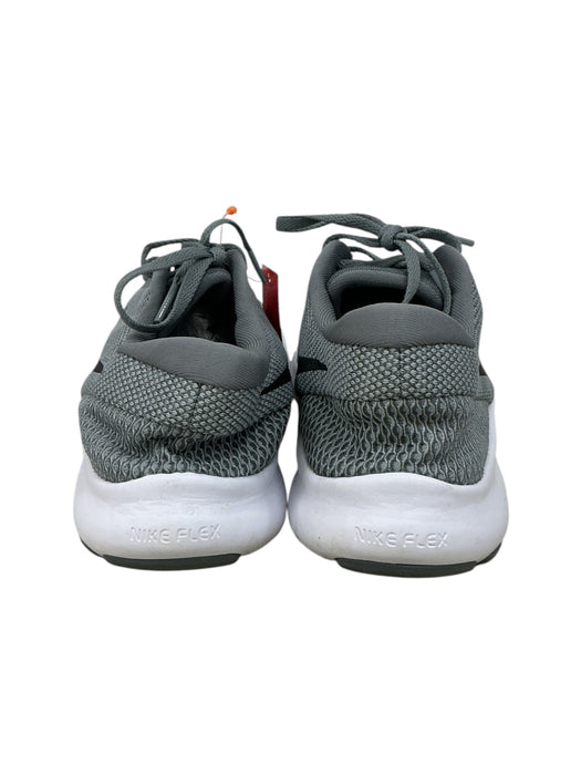 Tenis 10 (NIKE)