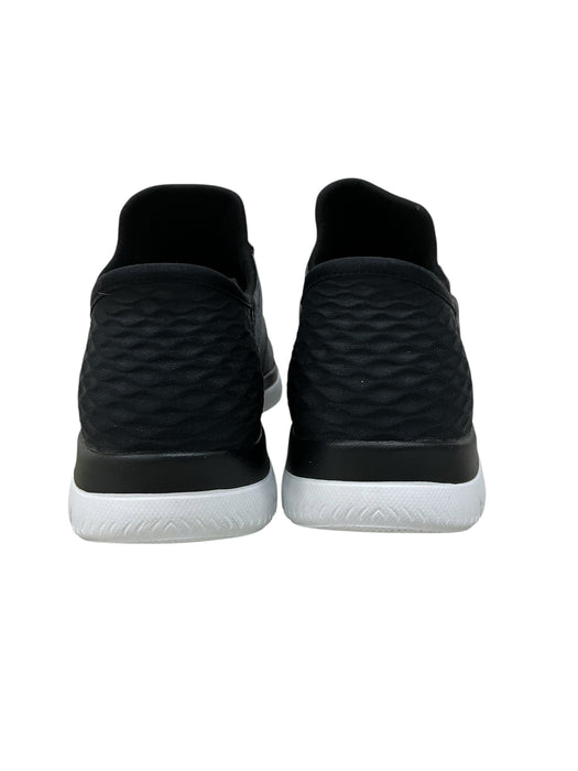 Tenis 6 (SKECHERS)