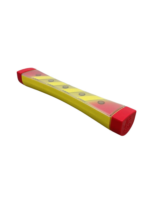 5 Second Rule Relay (PLAY MONSTER)