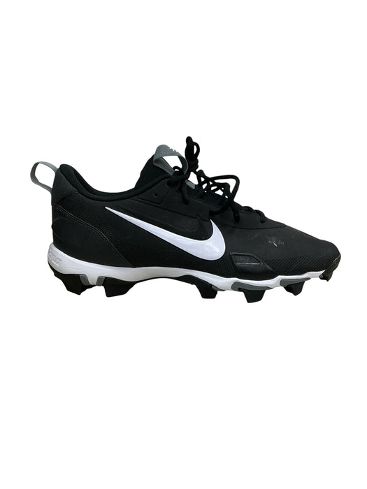 Tenis deportivos 11 (NIKE)