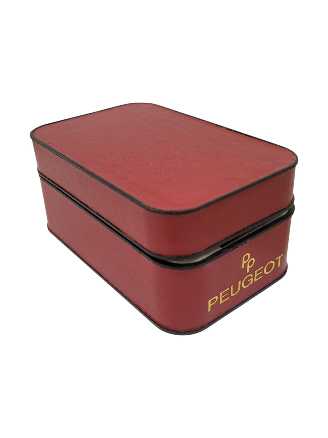 Reloj (PEUGEOT)