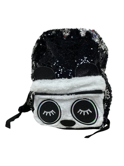 Mochila  (MAGIC SQUINS)