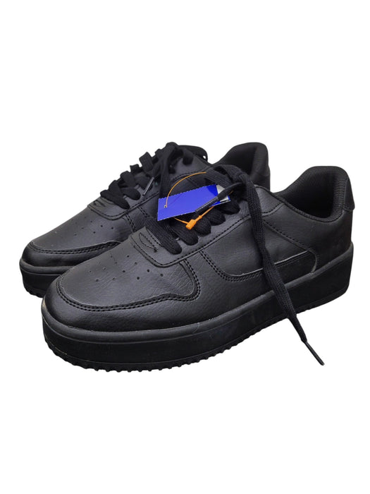 Tenis 8.5 (NO BOUNDARIES)