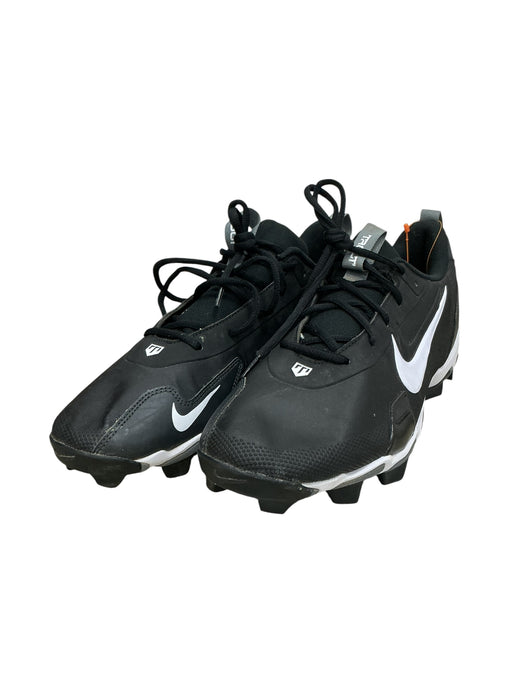 Tenis deportivos 11 (NIKE)