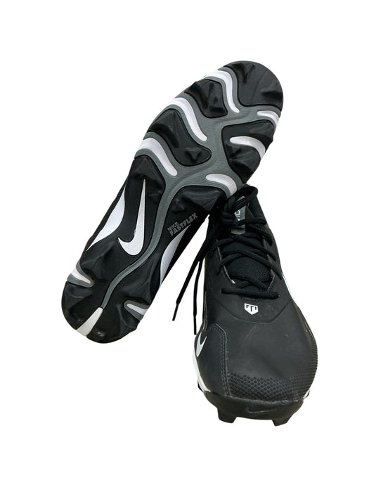 Tenis deportivos 11 (NIKE)
