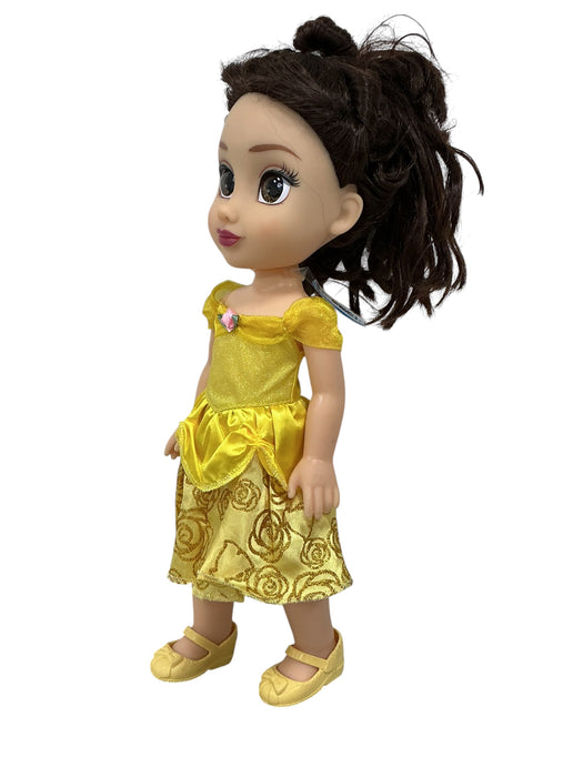 Bella (DISNEY)