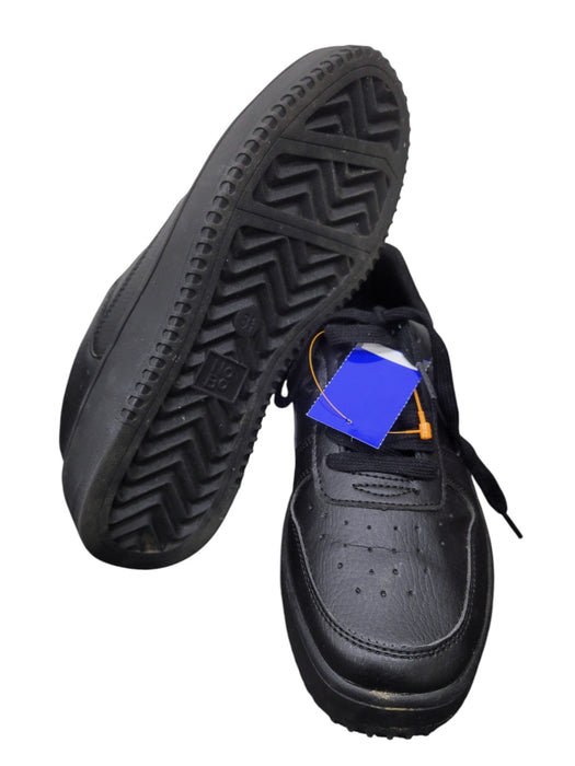 Tenis 8.5 (NO BOUNDARIES)