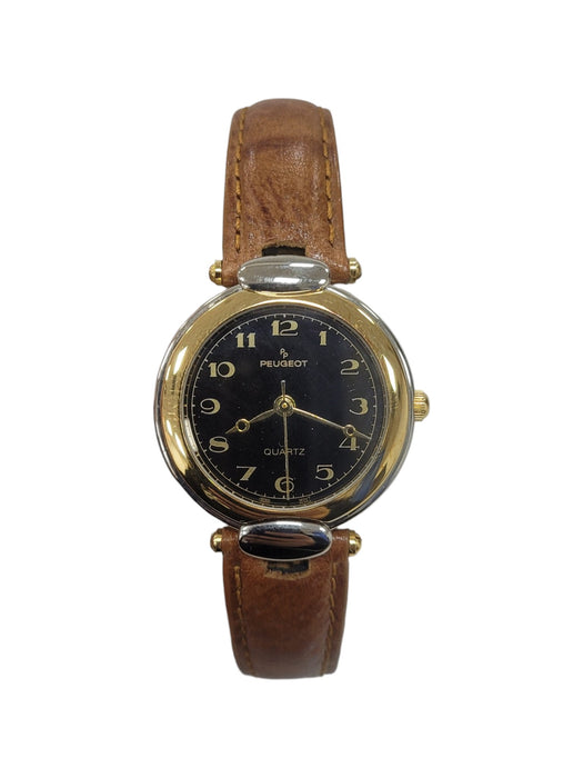 Reloj (PEUGEOT)