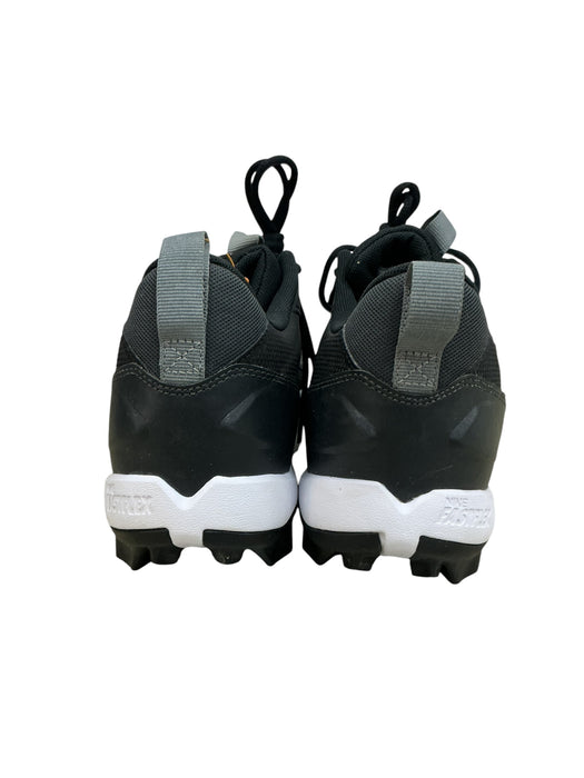 Tenis deportivos 11 (NIKE)