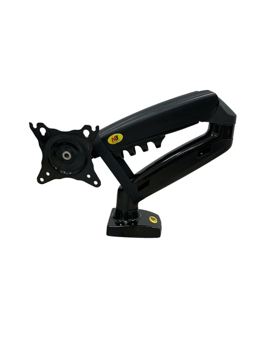 Brazo de Monitor F80 (NORTH BAYOU)