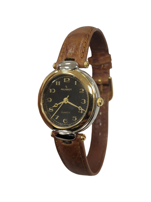 Reloj (PEUGEOT)